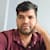 Sanjay Kumar