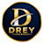 Dammy