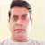 Ravi Singh
