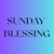 Sunday B