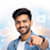 Mohit