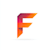 Fanima