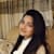Sarah Subhana