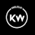 Kwole