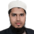 sahidul