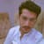 Yousif