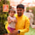 DURGESH SAHU