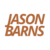 Jason B