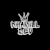 Khamill
