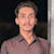 Talha