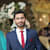 Usman