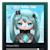 Izeunne
