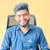 Waheed Chaudary