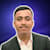 MD Faysal