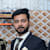 Sameer Ali