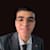Ahmed Alaayq