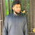 Haider Ali