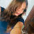 Ebs Sachini
