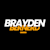 Brayden