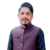 Waqas Iftikhar