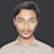 Hamza Shah