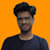 Zaid
