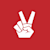 Vistory