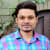 Atif Zikria