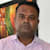 Prabhash R
