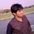 Usman Shahid