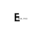 Enice W