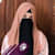 Umbreen Ramzan