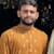 Ali Haider