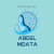 Abdel Mdata