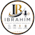 Ibrahim G