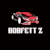 Bobfett Z