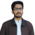 Farooq Maqsood