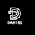 Daniel L