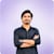 Saleem