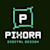 Pixora