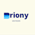 Briony W