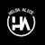 Helga A