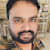 Naveen