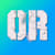 Orahmed