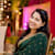 Sanjana Shakya
