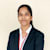 Sowmya M