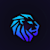 Sherix Tech