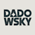 Dadowsky