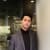 Hamza Zahid