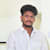 GOMATHI SANKAR 
